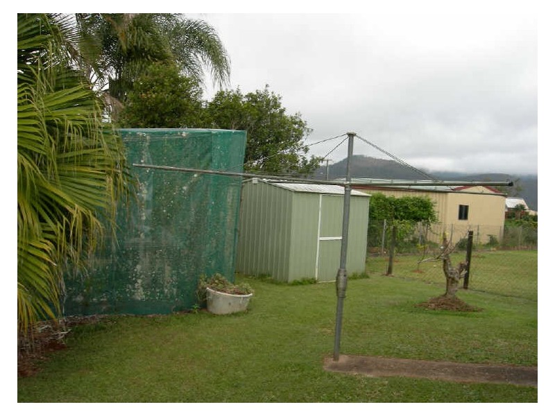 Atherton QLD 4883