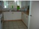 Atherton QLD 4883
