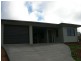8 Quadrio Close, Atherton QLD 4883