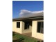 8 Quadrio Close, Atherton QLD 4883