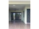 8 Quadrio Close, Atherton QLD 4883