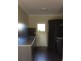 8 Quadrio Close, Atherton QLD 4883