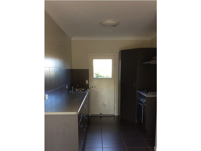 8 Quadrio Close, Atherton QLD 4883