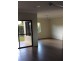 8 Quadrio Close, Atherton QLD 4883