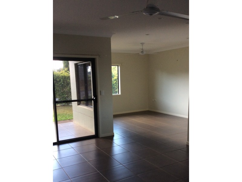 8 Quadrio Close, Atherton QLD 4883