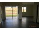 8 Quadrio Close, Atherton QLD 4883