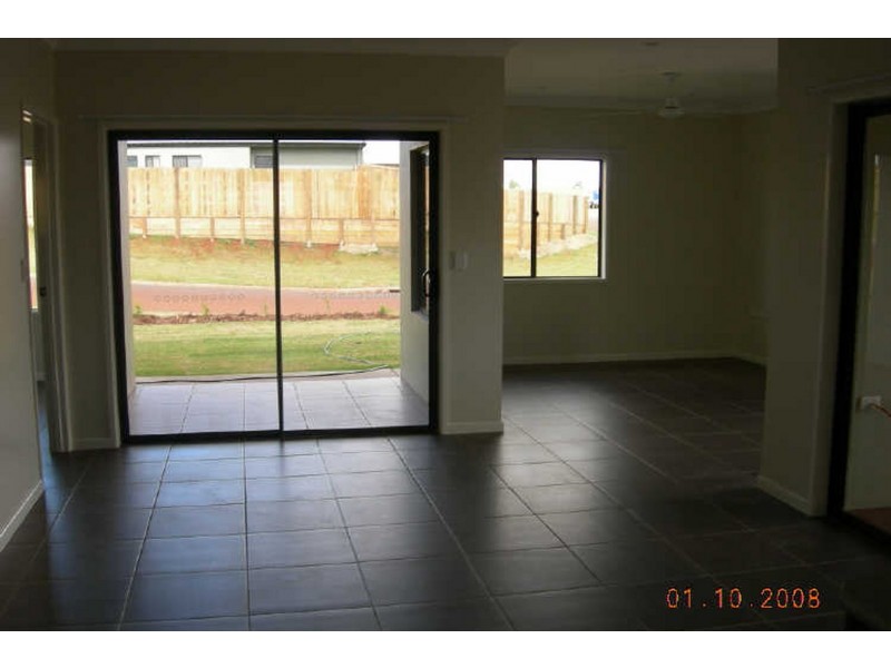 8 Quadrio Close, Atherton QLD 4883