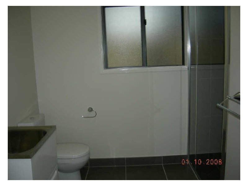 8 Quadrio Close, Atherton QLD 4883