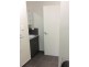 8 Quadrio Close, Atherton QLD 4883