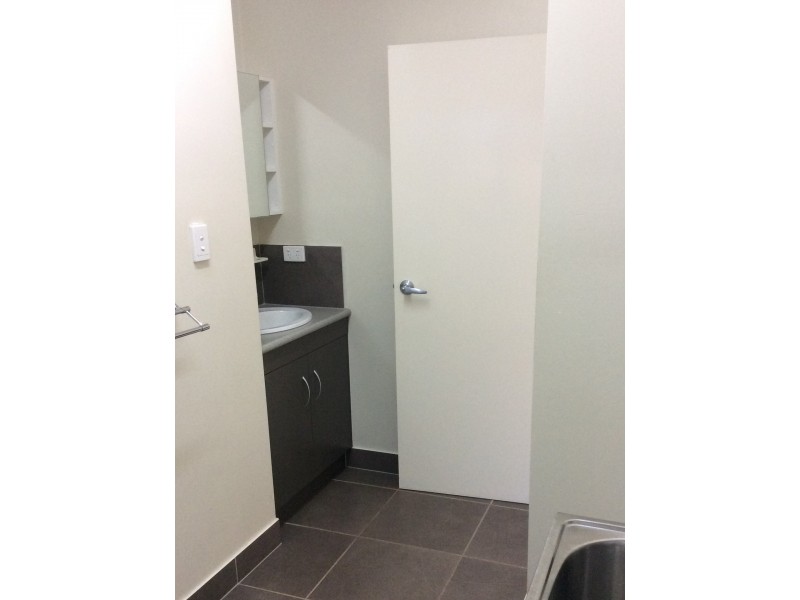 8 Quadrio Close, Atherton QLD 4883