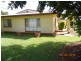 1/34 Rita Circuit, Atherton QLD 4883