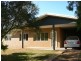 7 Gordon Street, Atherton QLD 4883