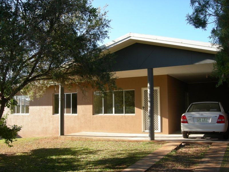 7 Gordon Street, Atherton QLD 4883