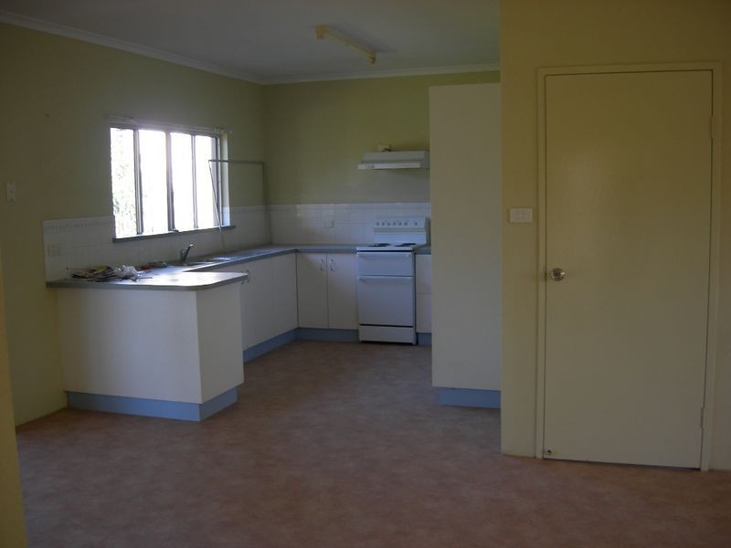 7 Gordon Street, Atherton QLD 4883