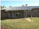 7 Gordon Street, Atherton QLD 4883