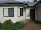 Unit 3/33a-35 Tower Avenue, Atherton QLD 4883