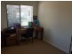 Unit 3/33a-35 Tower Avenue, Atherton QLD 4883