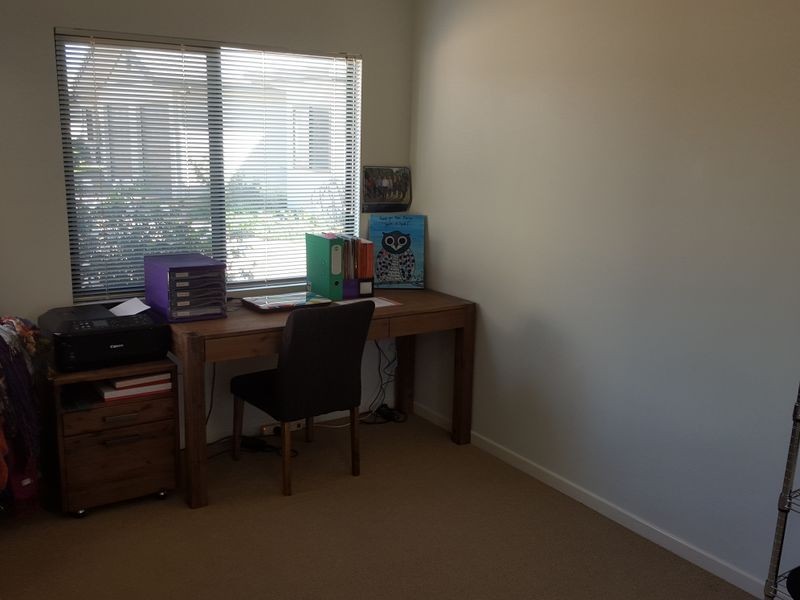 Unit 3/33a-35 Tower Avenue, Atherton QLD 4883