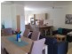 Unit 3/33a-35 Tower Avenue, Atherton QLD 4883