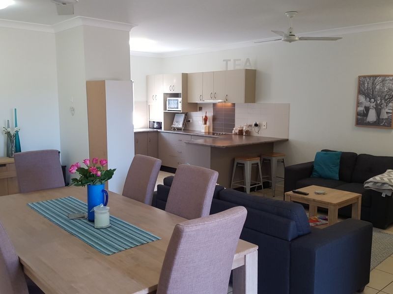 Unit 3/33a-35 Tower Avenue, Atherton QLD 4883