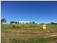 Yungaburra QLD 4884