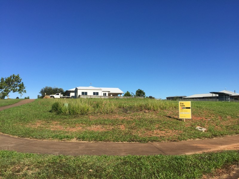 Yungaburra QLD 4884