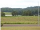 Yungaburra QLD 4884
