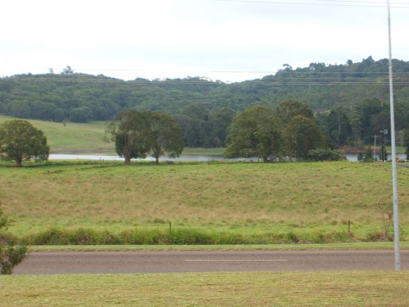 Yungaburra QLD 4884