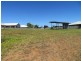 Yungaburra QLD 4884