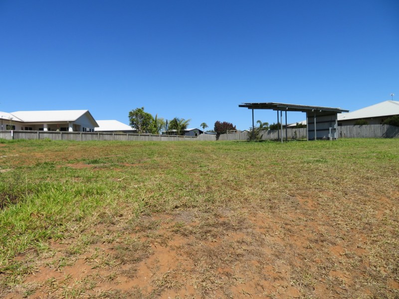 Yungaburra QLD 4884