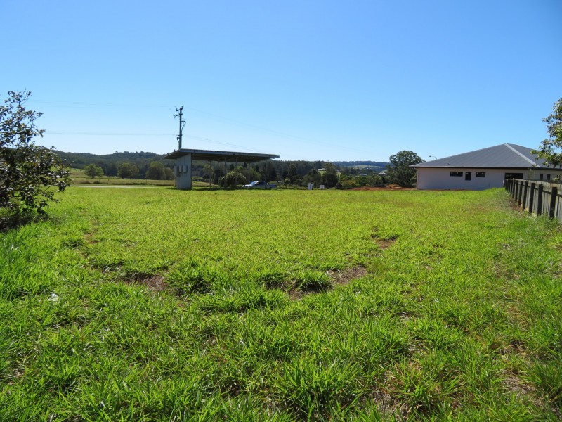 Yungaburra QLD 4884