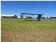 Yungaburra QLD 4884