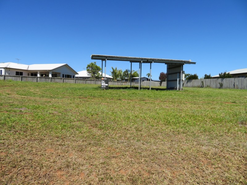 Yungaburra QLD 4884
