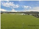 Yungaburra QLD 4884