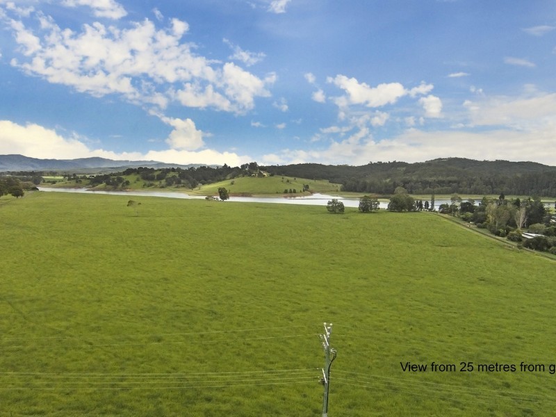 Yungaburra QLD 4884