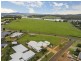 Yungaburra QLD 4884