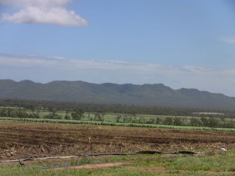 Biboohra QLD 4880