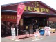 Lot 1 Kennedy Highway (The Humpy Nut World), Tolga QLD 4882