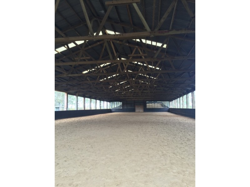 14 Querin Road, Biboohra QLD 4880