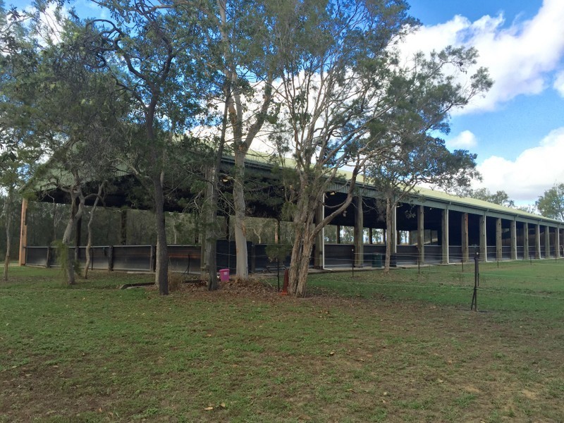 14 Querin Road, Biboohra QLD 4880