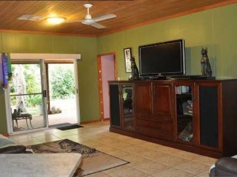 14 Querin Road, Biboohra QLD 4880