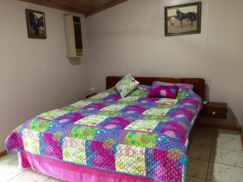 14 Querin Road, Biboohra QLD 4880