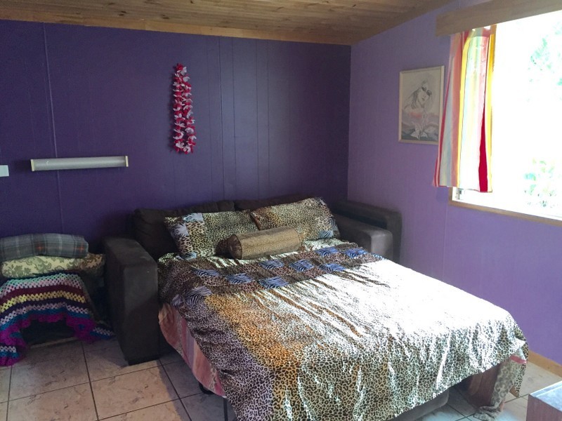 14 Querin Road, Biboohra QLD 4880