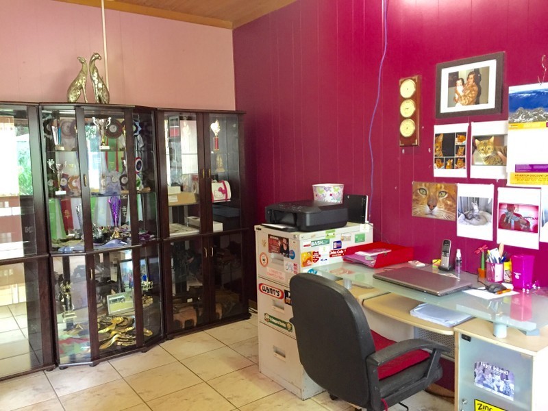 14 Querin Road, Biboohra QLD 4880