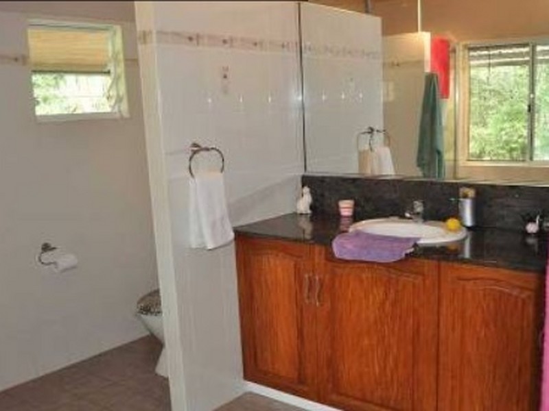 14 Querin Road, Biboohra QLD 4880