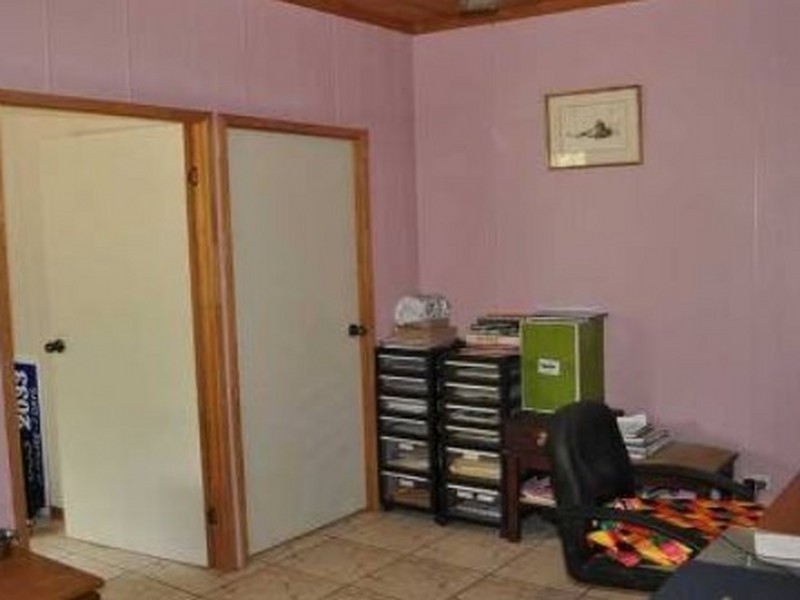 14 Querin Road, Biboohra QLD 4880