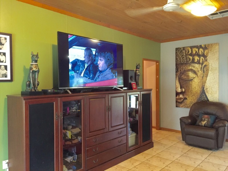 14 Querin Road, Biboohra QLD 4880