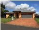 Atherton QLD 4883