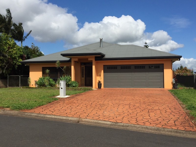 Atherton QLD 4883