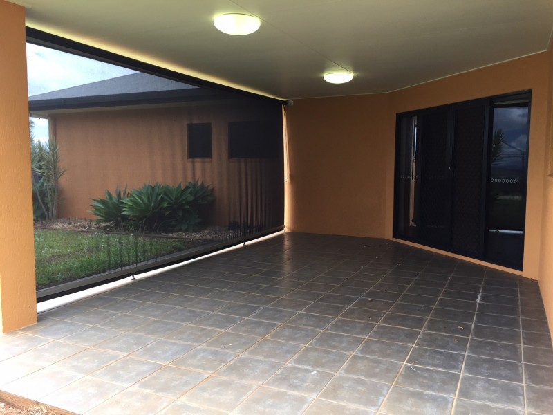 Atherton QLD 4883